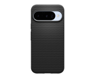 Spigen Liquid Air Mag Magsafe Google Pixel 10 / 10 Pro Matte Black - 1354440 - zdjęcie 4